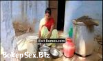 Bokep 3GP Thirumathi Suja Yen Kaadhali 2 Indian Tamil gratis