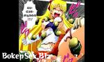 Download Bokep Terbaru t Demons - Sailor Moon Extreme Erotic Manga Seshow
