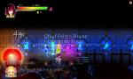 Bokep HD Guilty Hell - NORMAL PLAYTHOUGH Part 1 3gp online