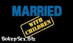 Bokep Xxx Married with Children porn mp4