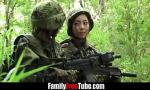 Video Bokep Japanese army girl gets captured - FamilyFreeTube& mp4