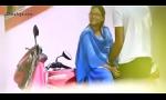 Nonton Film Bokep Chennai Tamil college girl gets fingered by lover  terbaru 2020