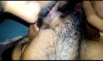 Bokep Video Tamil gay kissing