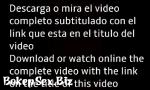 Download Film Bokep Hermano y Hermana Hentai Subtitulado Españo gratis