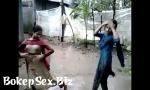 Bokep Xxx Desi hot dance 04 3gp