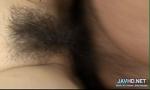 Video Bokep Still Warm Hairy sies Straight From Japan Vol 46 - online