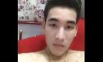 Video Bokep Terbaru hot boy cần thơ chat x 3gp online