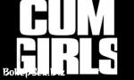 Nonton Bokep Cum Girlspilation 3gp online