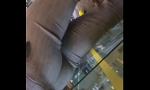 Link Bokep CANDID PAWG IN DRESS PANTS WAITING FOR TRAIN 3gp