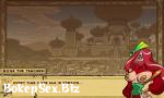 Bokep Terbaru Princess Trainer Gold Edition Uncensored Part 14 online