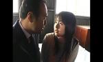 Nonton Video Bokep Daughter and father in law ep.18 3gp online
