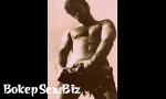 Bokep Terbaru Playgirl Magazine Vintage Pics - BILL CABLE online