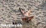 Nonton Video Bokep Big dick on beach 2018