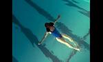 Bokep Baru The X-Files: Sexy Girl Swim mp4