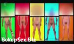Vidio Sex Naked show on TV terbaik