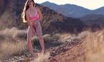 Download Video Bokep Squirting In The Las Vegas Desert gratis