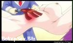 Video Sek anime punish sex best hentai hardcore hot