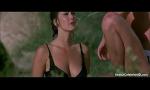 Bokep HD Lynda Carter Belinda Balaski Merrie Lynn Ross in B 3gp online