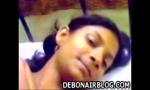 Nonton Video Bokep TAMIL MARCH 22 (32) 3gp