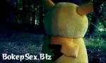 Download Bokep Pokemon Sex Hunter • Trailer • 4K Ultra  terbaru 2018