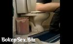 BokepSeks hélène spycam toilet hairy hot