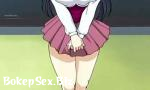 Nonton Bokep Online Cute Anime Teacher Hentai Schoolgirl Cartoon