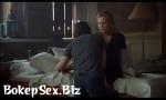 Nonton Video Bokep Hollywood hot sex scenes online