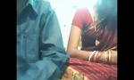 Bokep HD Indian young couple on web cam hot