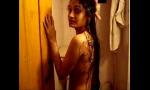 Bokep Baru bathroom blowjob online