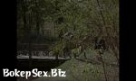 Hot Sex Blanca Nieves 2 XXX - Beastmaster Sex Enanos gratis