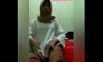Download Bokep Bokep Indonesia Cewek Hijab Sexy - www.Medi hot