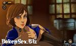 Bokep Sex BioCock Intimate - BioShock Sex Animation by Zone 2018