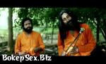Video Bokep Hot The Divine Sex I Full Movie I K Chakraborty Produc 3gp online