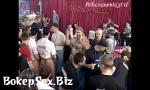Xxx Sex (Record) Gangbang Championship - Claudia Figura (P mp4
