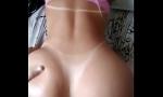 Video Bokep Terbaru Comendo GP rabuda online