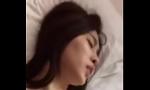 Video Bokep Terbaru 张碧晨 hot