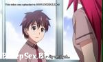 Bokep Sex Hentai Slut pt1- more at salvageporn terbaru