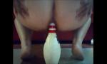 Film Bokep Anal Slut es Her Bowling Pin terbaru 2020