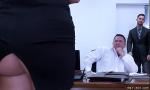 Bokep Terbaru ty secretary anal gangbanged hot