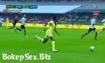 Video Sex América – Pumas (6-1): semifinal vuelta, ap terbaik