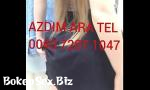 Streaming Bokep Türk porno azgın ceren terbaik