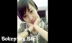 Bokep 3GP Myanmar sexy hot girl online