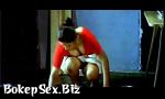 Download Video Bokep sexy m cleavage and thigh show mp4