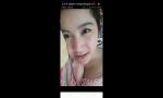 Nonton Video Bokep cam 24 mp4