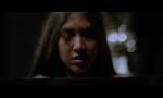 Video Bokep LUDO Official Trailer - Bangla Movie - Latest Beng 3gp online