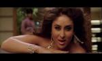 Bokep Kareena Kapoor Khan mp4