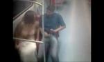 Nonton Video Bokep Casal fazendo sexo no trem da cptm 2020
