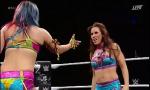 Bokep Full Asuka vs Mickie James NXT. gratis