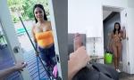 Bokep Mobile M Serena Santos Sells Her Latin Big Tits And Big A 3gp