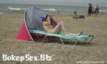 Video Sex Dutch Teen Outdoor Beach Massage Fuck 2018